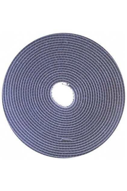 Sineklik Yedek Bant Beyaz 7mm*5,6m
