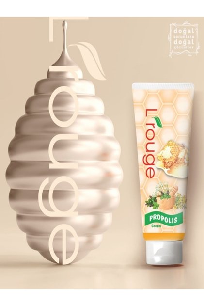 Propolis Krem