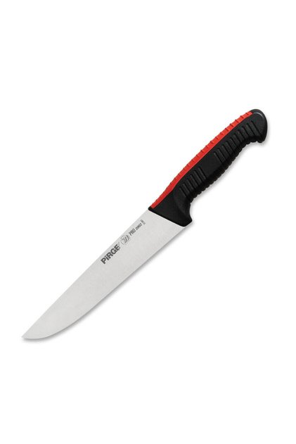 Pro 2002 Süper Tutuş Kasap Bıçağı No3 19 Cm - 31383