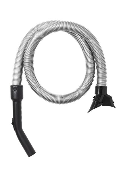 Pro Fresh & Clean Philips Fc 9205/ Fc 9225/ Fc 9210/ Fc 9238/ Fc