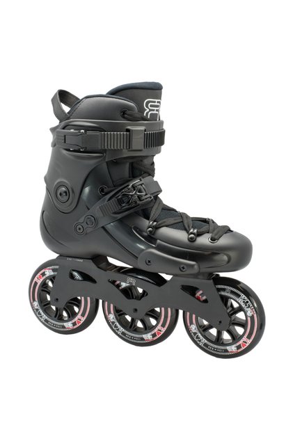 Fr3 310 Urban Paten