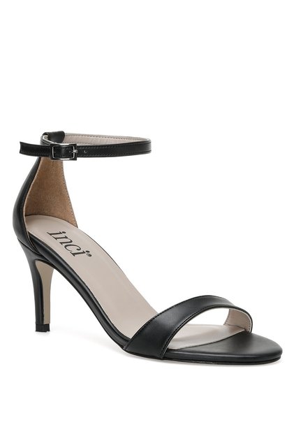 Lesbos.z 2fx Women's Heeled Sandals