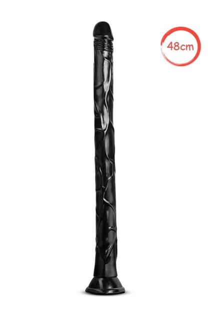 Ayol intim foto galereyasi