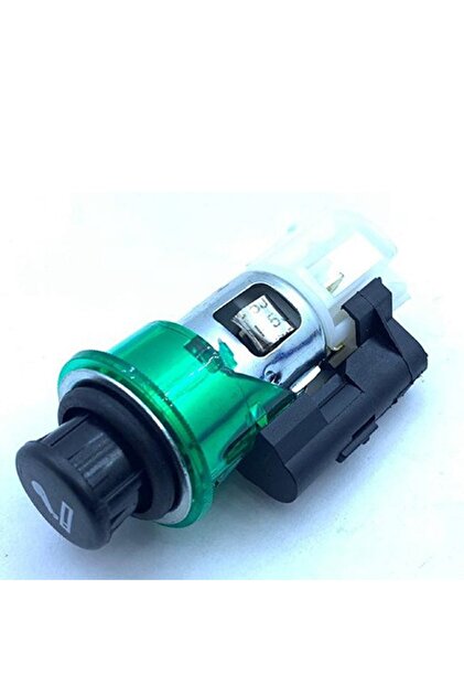 repair car seat cigarette burn Car Seat Burn Hole Repair: Step-by-Step Guide