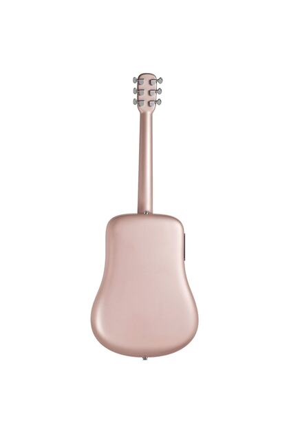 LAVA MUSIC Lava Me 3 Smart Gitar Lvm3pk - Fiyatı, Yorumları