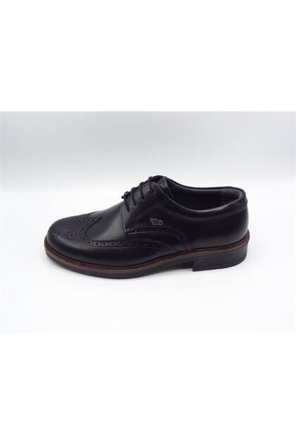 Winter Men's Shoes
