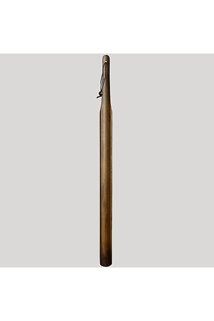 Ayakkabı Çekeceği 70 cm