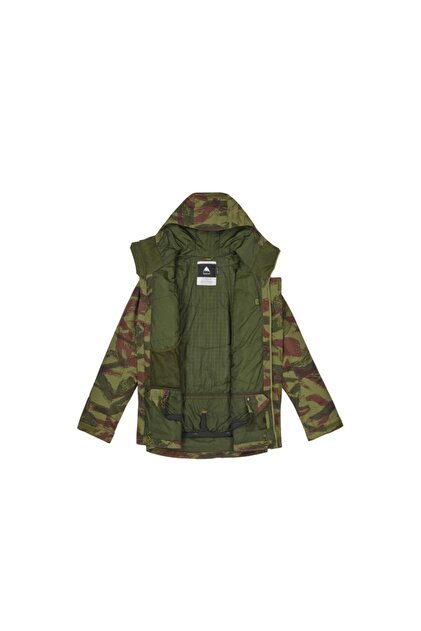 Burton Snowboard Montu Covert - Fiyatı, Yorumları