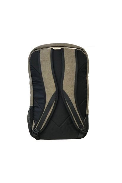 Quiksilver Everyday Backpack - 3