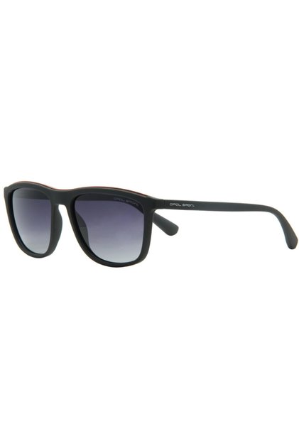 Ea4109 56406q 56 Polarized Men's Sunglasses