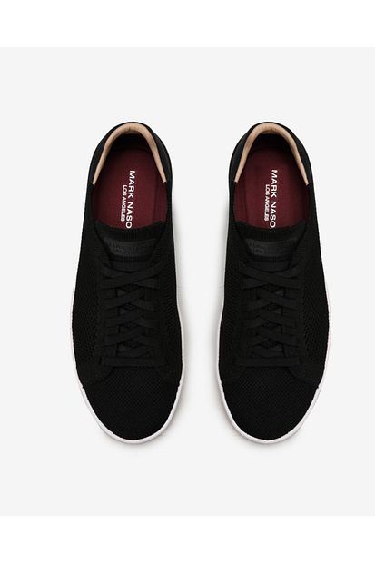 Skechers bryson sales