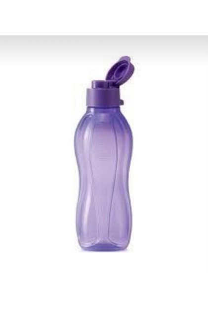 Eco Bottle 750ml