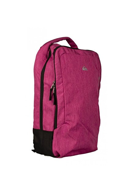 Quiksilver Everyday Backpack - 2