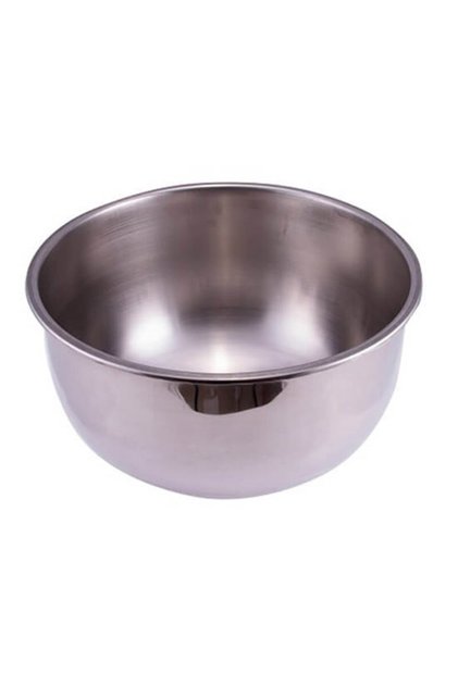 Mayonnaise Sauce Pot 40cm Matar Kitchen