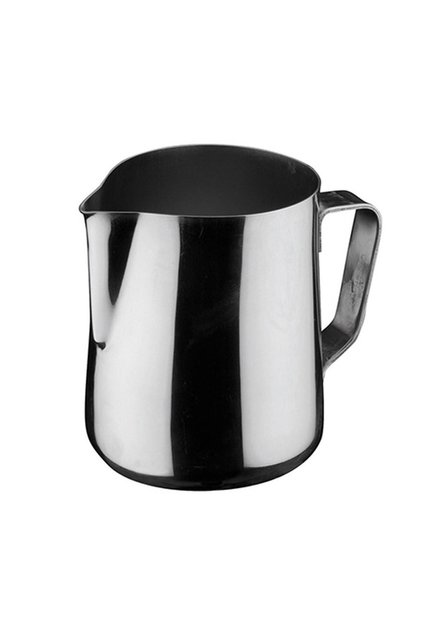 Coffee Milk Pot Without Lid 0.7 Liter