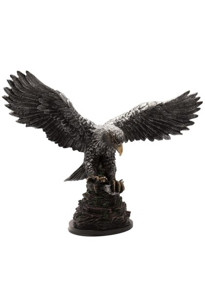 Buyuk Boy Kartal Biblo