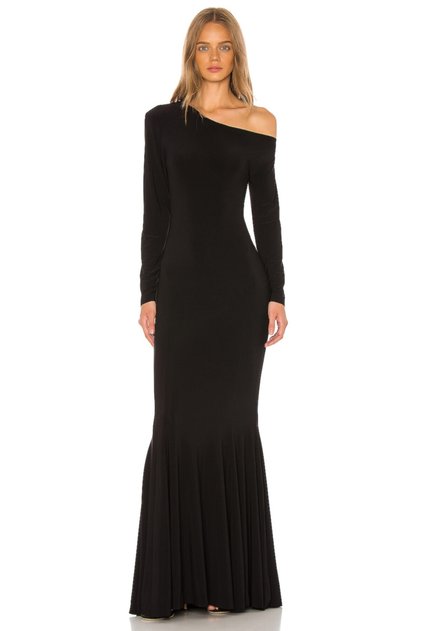Women's Maxi Dress