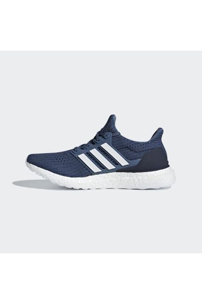 adidas Ultraboost Ayakkabı - 7