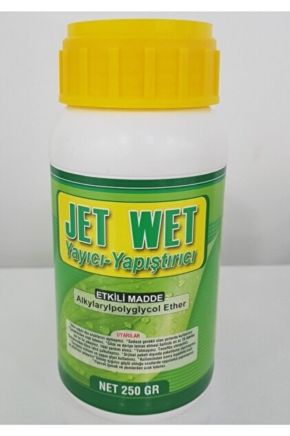 zongtag farm様 200g以上10kg jet wet Yayıcı Yapıştırıcı Ph Düzenleyici İlaç Gübre Etki Artırıcı