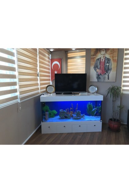 160*55*60h 10 Mılım Cam