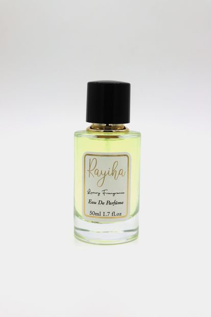 Rayiha Antonıa Banderas Her Golden Bay Parfüm - 1