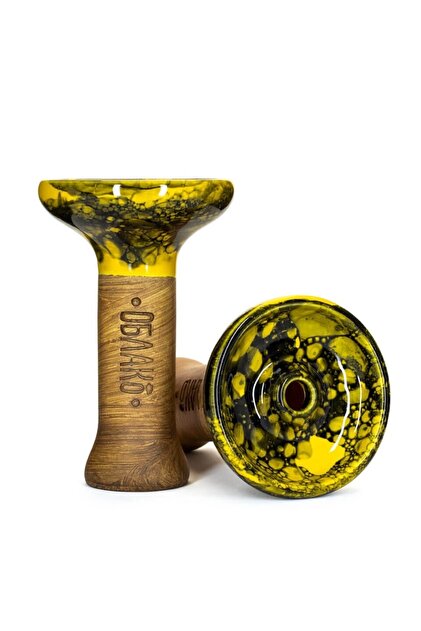 Oblako Medium-lüle - Fiyatı, Yorumları