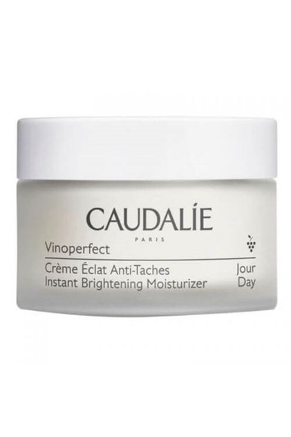 Vinoperfect Dark Spot Correcting Moisturizer 50 ml Moisturizing Cream