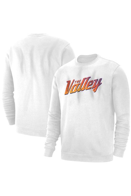 Phoenix the Valley Basic