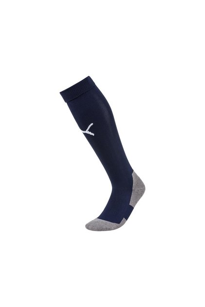 Team Liga Socks Core Futbol Tozluk 70344106 Lacivert
