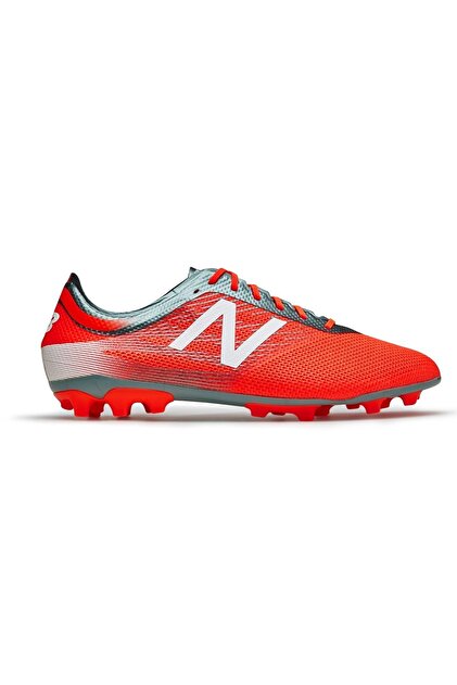 New Balance Furon 2.0 Pro Ag Erkek Krampon Msfuraot - Fiyatı