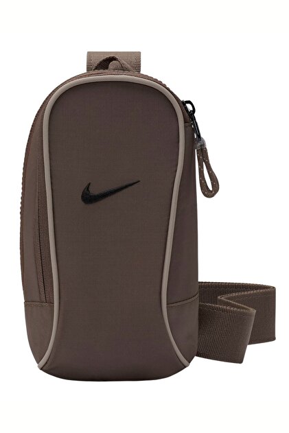 nike laptop shoulder bag