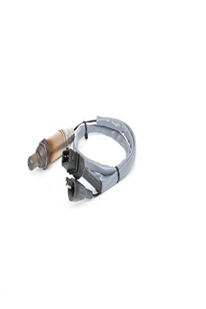Bosch 0258003995 Lambda-- Oksijen Sensoru ( Fiat : Tipo 1.4ı 2.0