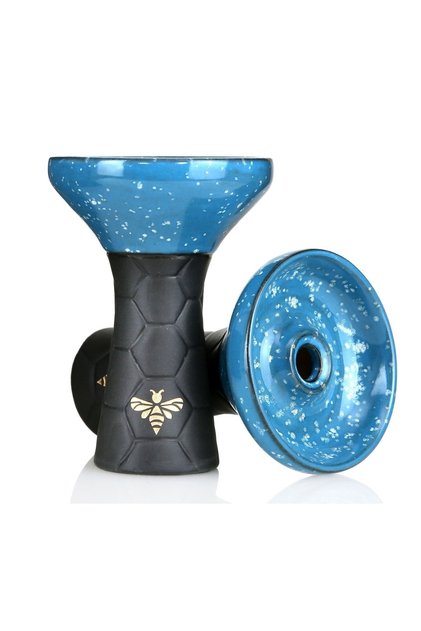 Bowls Lüle Tasarım Harikası