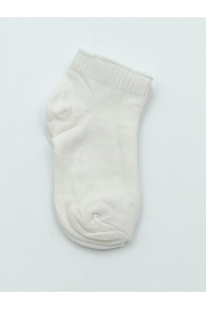Children's Perfumed Scented Booties Socks