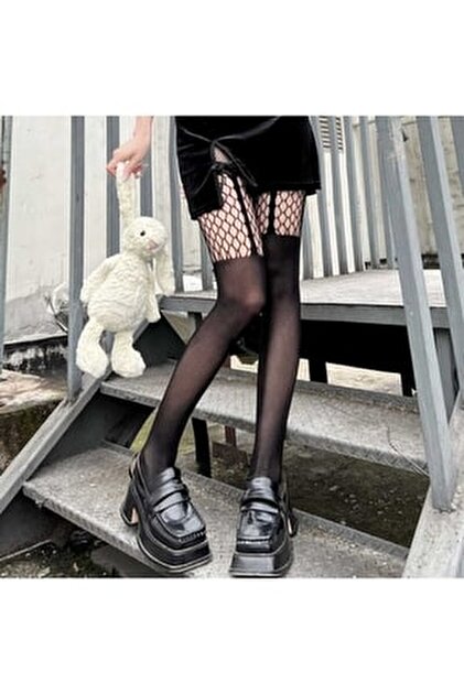 100 ta eng kop porno aktrisalar Issiqlikda mushukning fotosurati