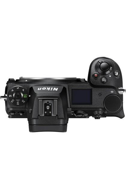 Nikon Z7 ボディー Z 7 ボディ 中古価格比較 - 価格.com デジタルカメラ