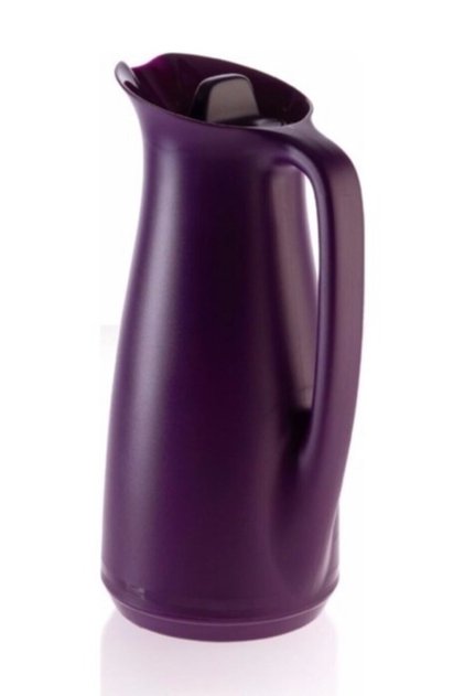 Premium Thermos 1 Lt