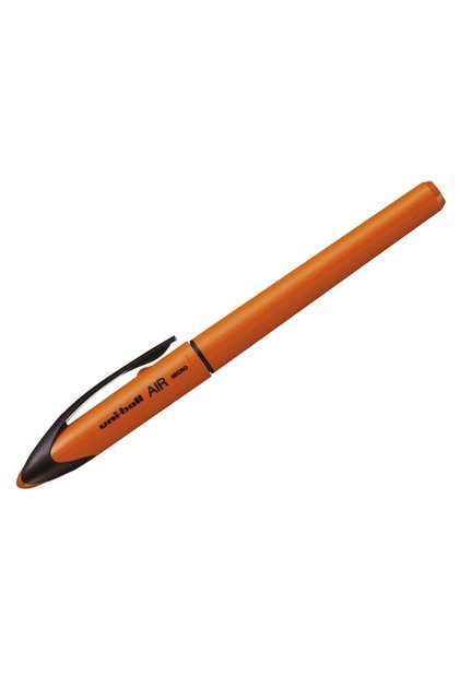قلم كرة دوارة يوني بول إير Ub-188el-m 0.5