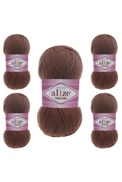 Ayzen Home 5 Pack
