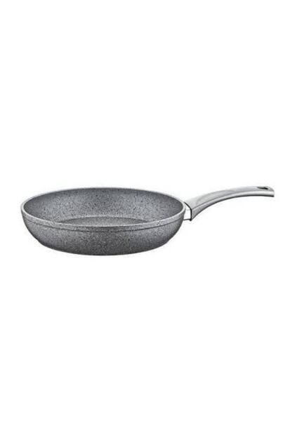 3210 30CM Granit Tava