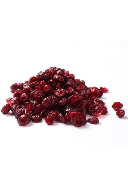 Yaban Mersini Kurusu, Dried Blueberry, Vaccinium Myrtillus, 150 G