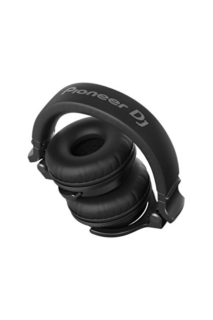 Pioneer Dj Hdj-cue1-bt Kulaklık Black - Fiyatı, Yorumları
