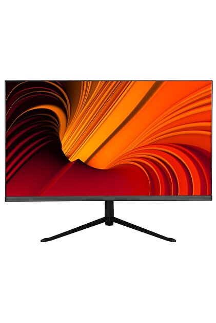 Zeiron Nt70 I5-3470 16gb 256gb Ssd Gt730 4gb 23.8