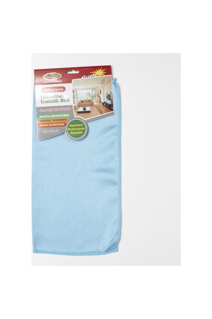 Microfiber Glass Cloth