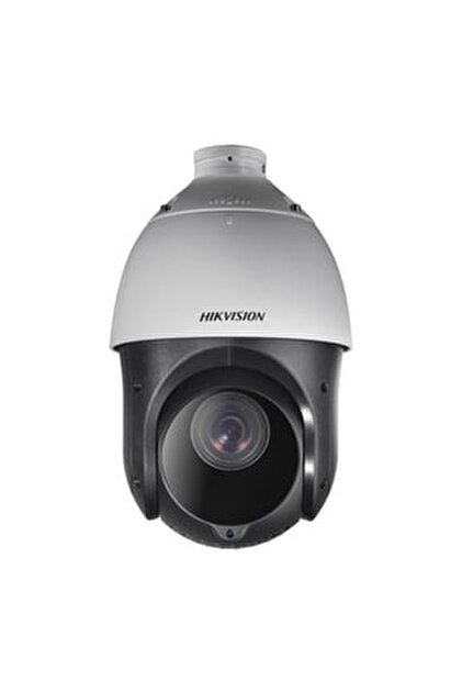 Hikvision Ds-2de4425ıw-de 4mp 25x Zoom Ip Speed Dome (ptz) Kamera