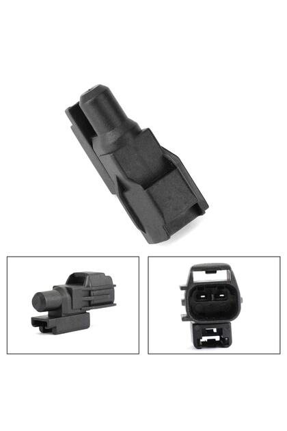 Sensor Temperature External Corolla 07-18/auris 07-14/ / 88790-22131