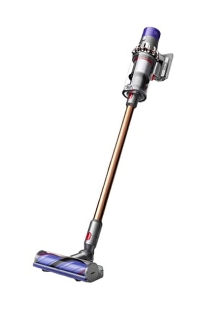 V10™ Cyclone Dyson v10 dyson　Cyclone Total süpürge kablosuz Clean 掃除機・クリーナー
