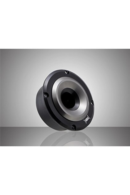 Mobass Mbt-05 80w Rms Power 300w Max Power Tweeter - Fiyatı, Yorumları