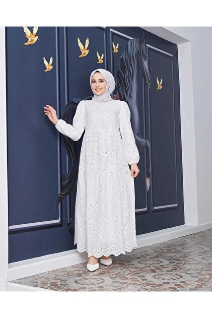 apiece apart maxi dress Apiece Apart Bonita Dress – Lotus boutiques