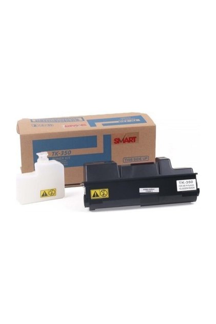 Mita Tk-350 MUADİLToner Fs3040-fs3140-fs3540-fs3920 (1t02lx0nl0)